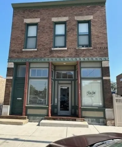 13341 Olde Western Ave