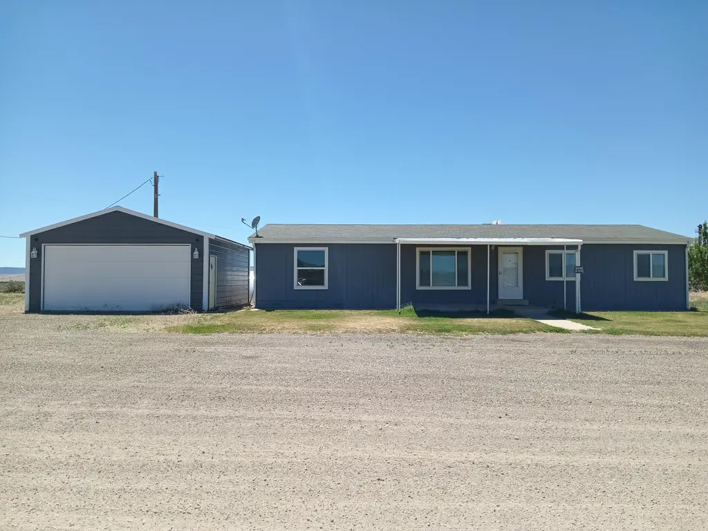 3248 S 1000 E Unit (Home Only) No Land