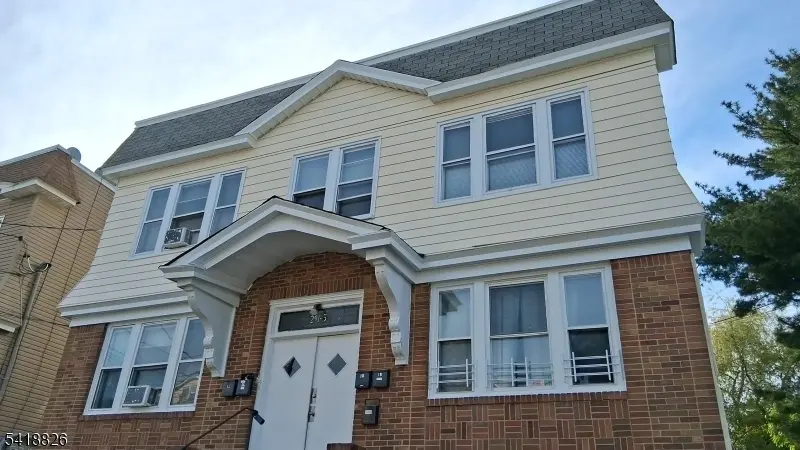 291 Vermont Ave
