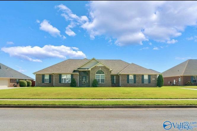 13196 Summerfield Dr