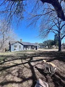 4646 Sharpsburg Rd