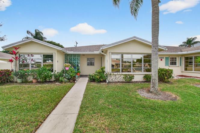 5066 Lakefront Blvd Unit B