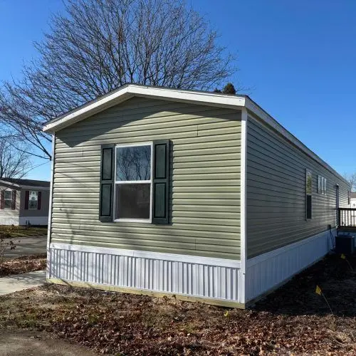 9901 State Road 3 #75