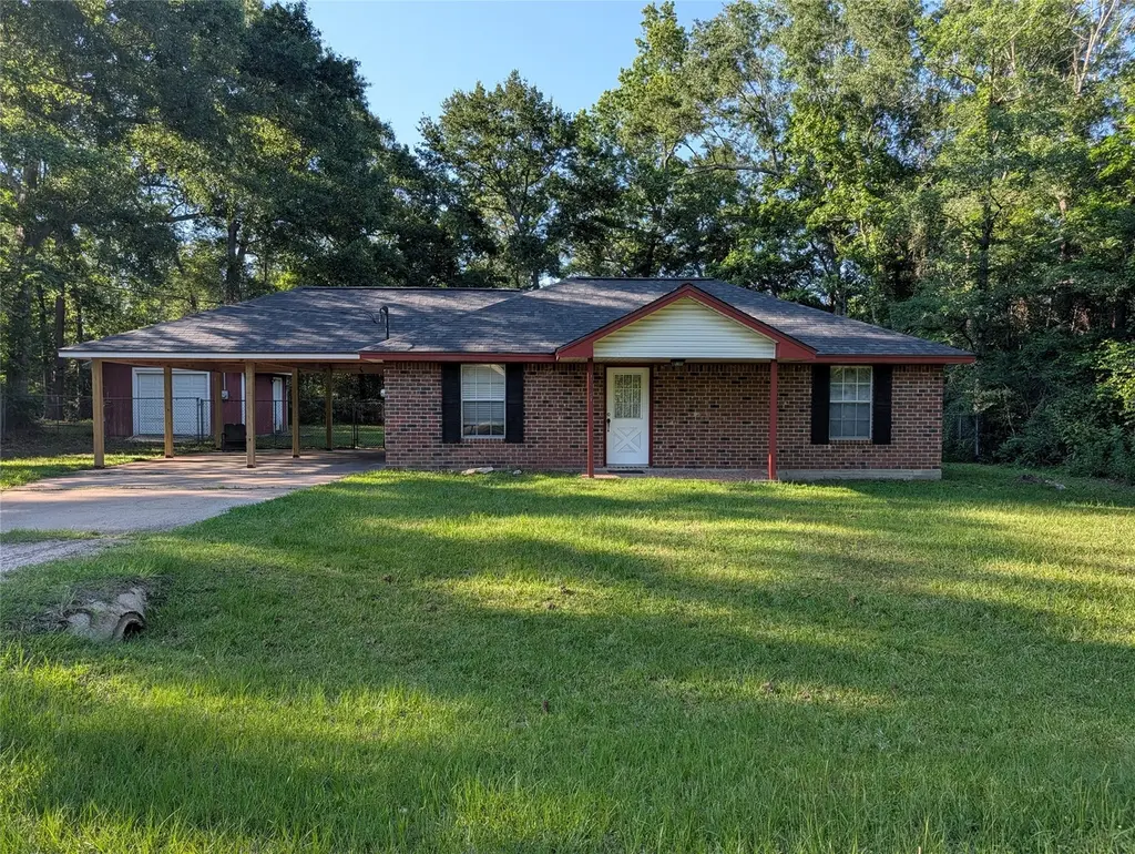 25383 Moss Cir