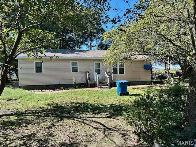 209 Kell Rd