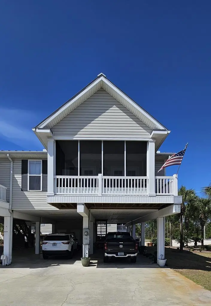 512 E Meridian Ave Unit C