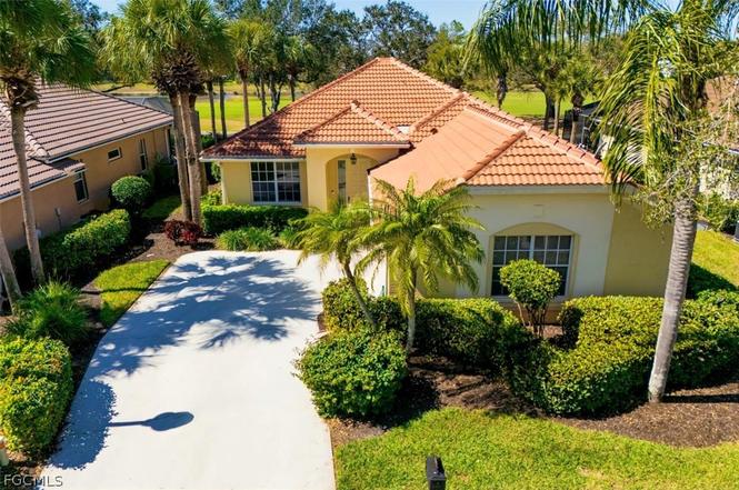 10974 Callaway Greens Ct