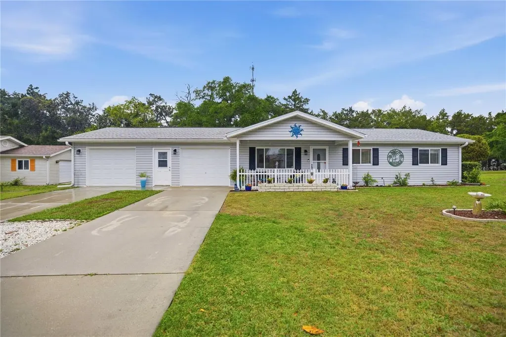 17577 SE 104th Cir