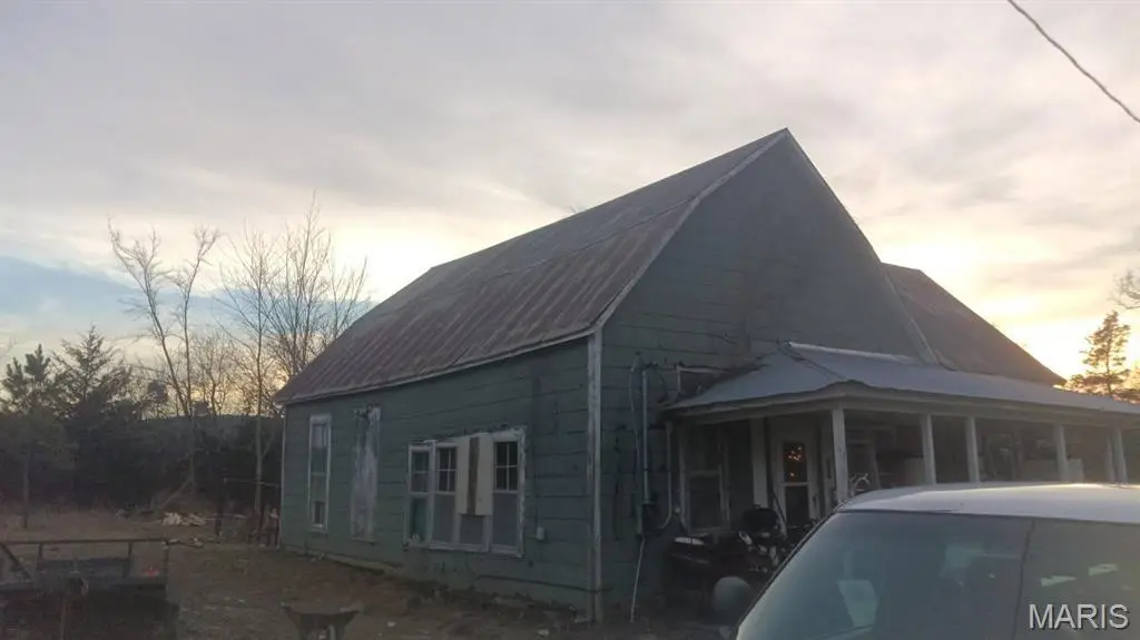 7355 W Highway 72