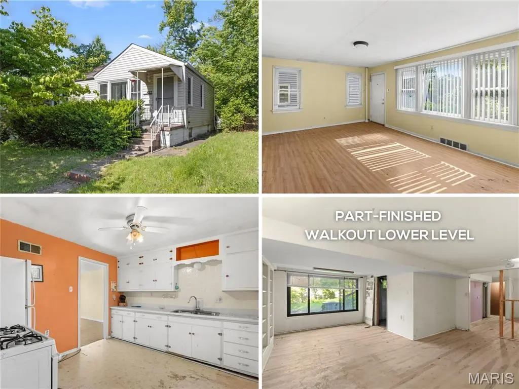 437 Warfield Ave