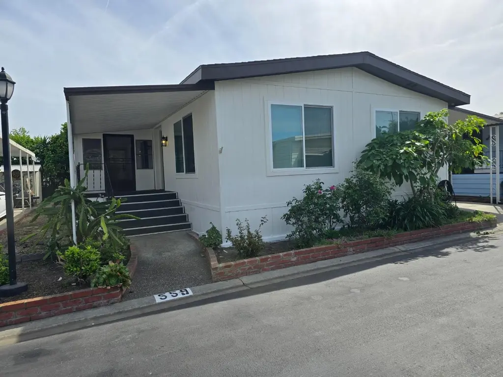 559 Mountain Home Dr #559