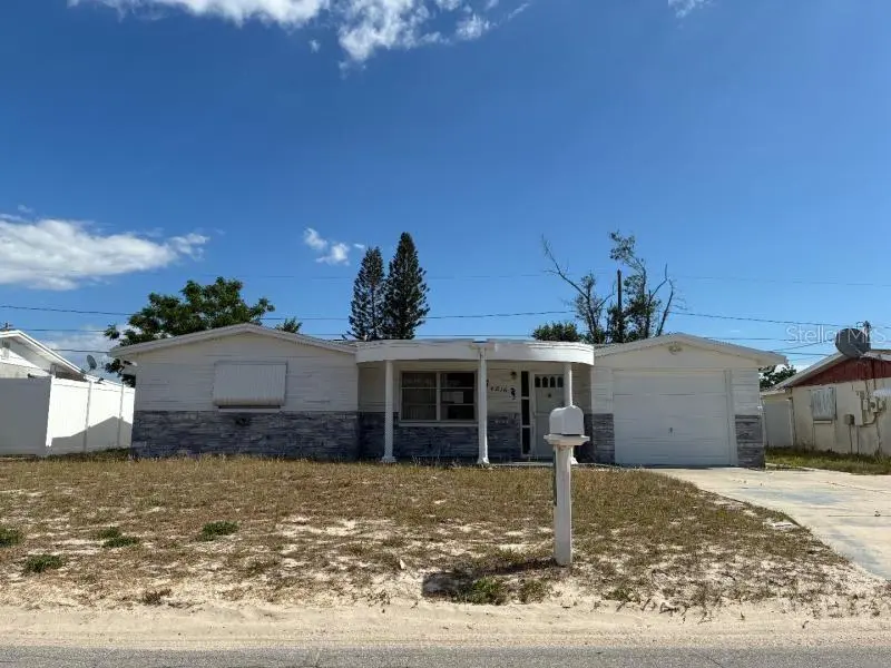 4816 Panorama Ave