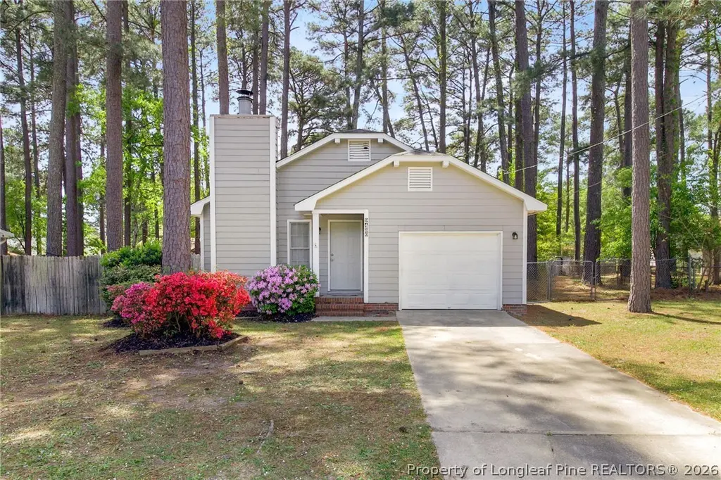 9436 Gooden Dr