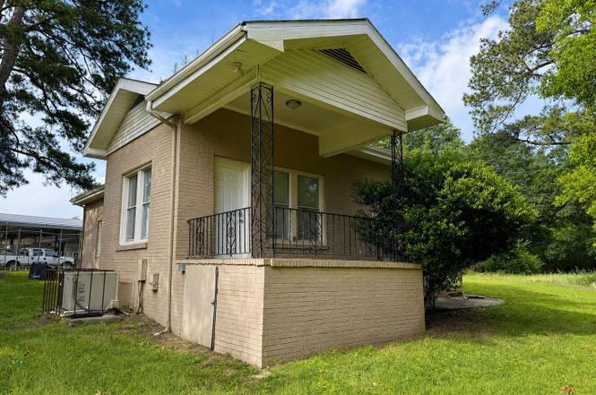 179 Poplar Springs Dr