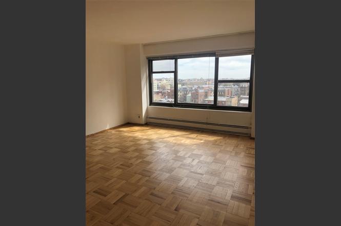 2180 33rd Rd Unit 10a