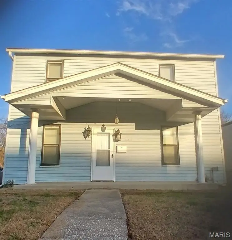 142 West St