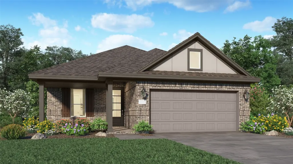 28910 Rustic Robin Ln