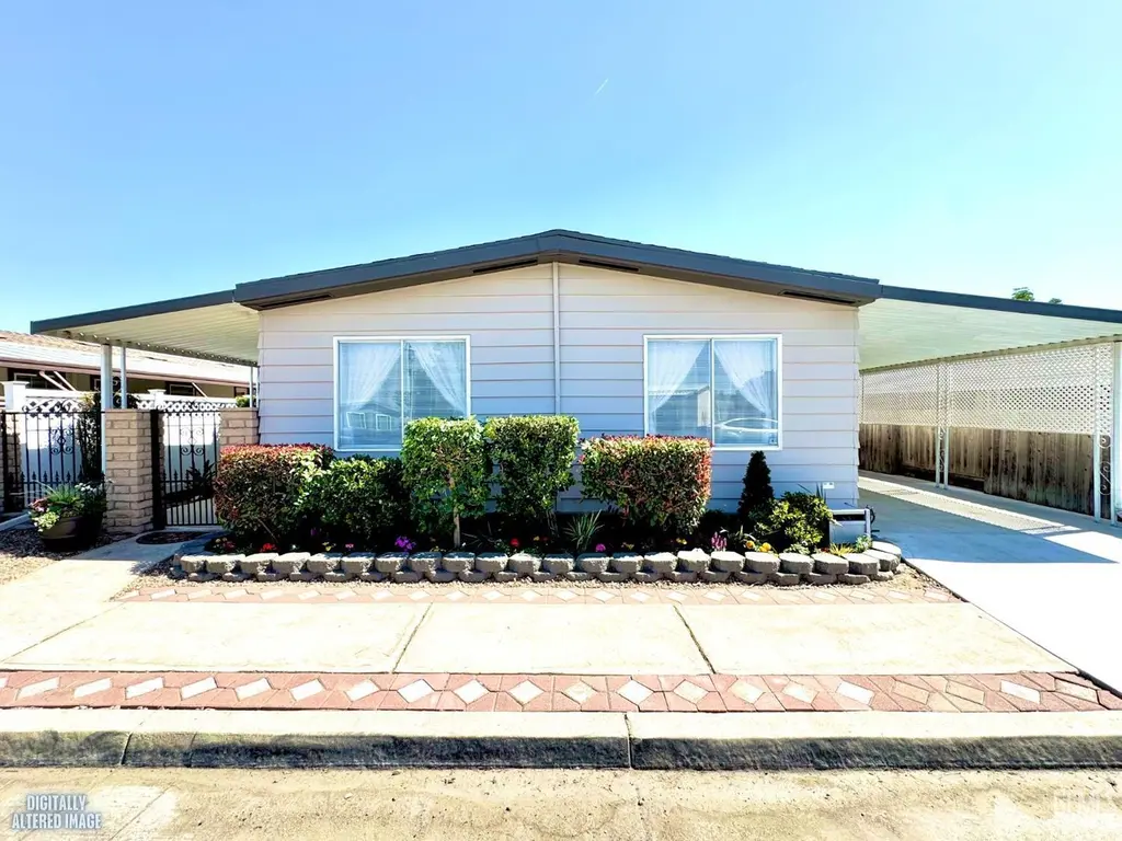721 Underwood Ct