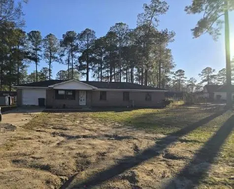 122 Dewberry Dr