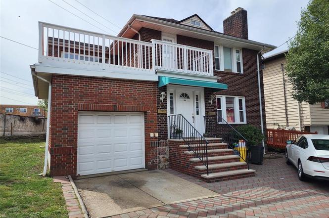 50 Columbia Ave