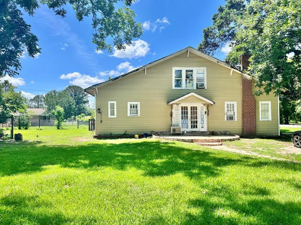 103 Tomberlin Ct