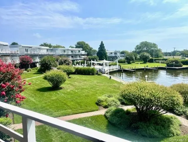 35 Library Ave Unit 6J