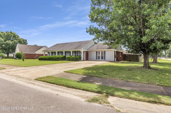 7364 Dunbarton Dr