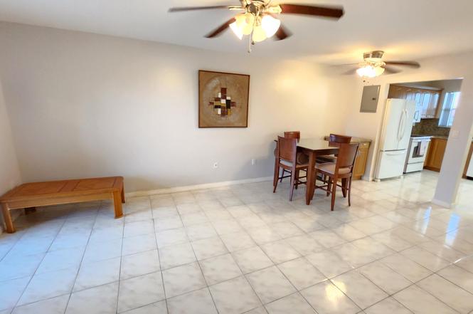 2721 N Pine Island Rd #309
