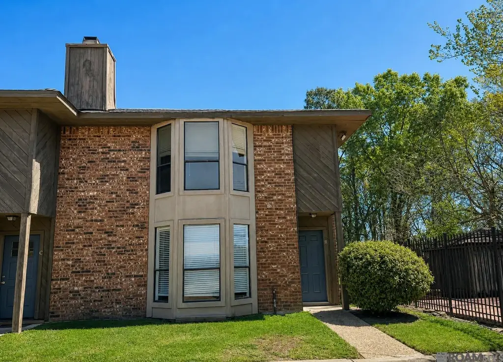 1825 S Brightside View Dr Unit B