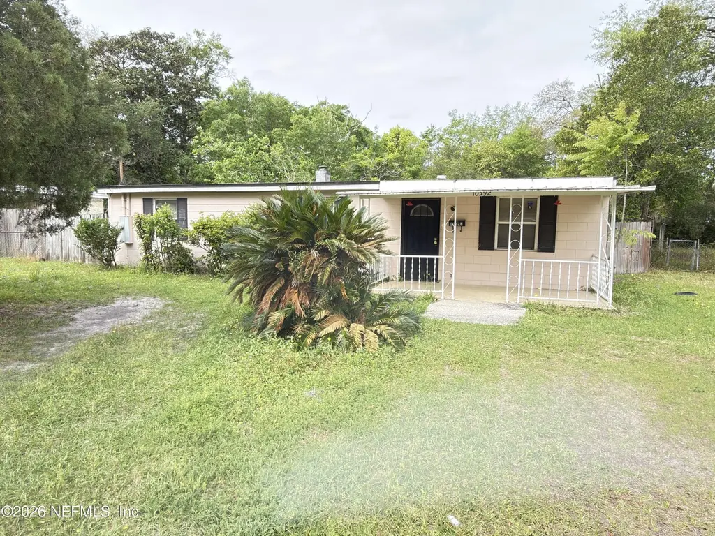 10592 Haverford Rd