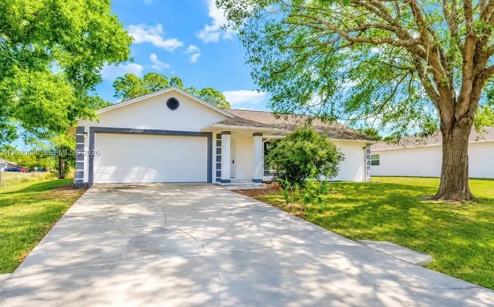 311 San Filippo Dr