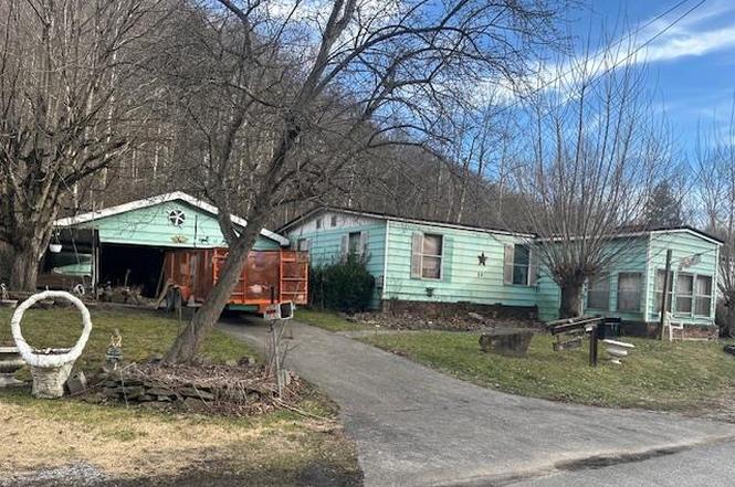 85 Maitland Circle Rd