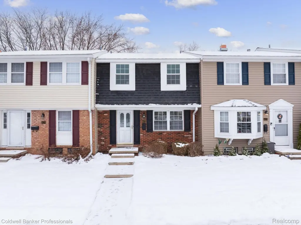 41272 Lehigh Ct