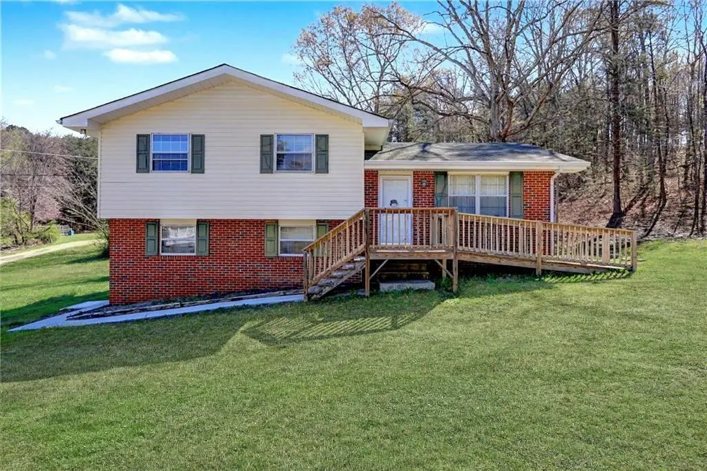 1408 Prospect Rd