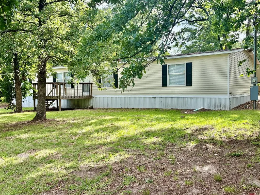 437 Maple Dr