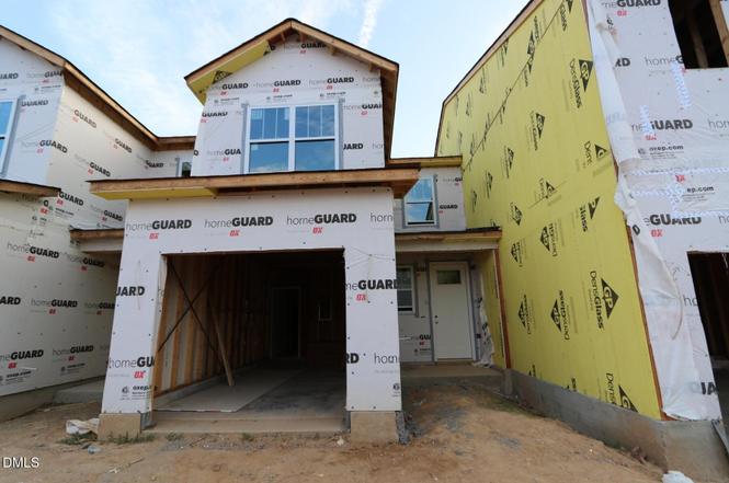 63 Dorado Dr #193
