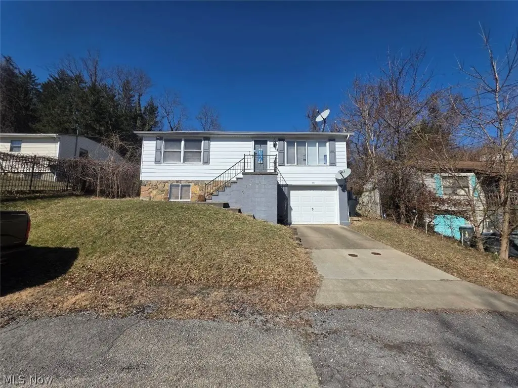 379 Spencer Ave