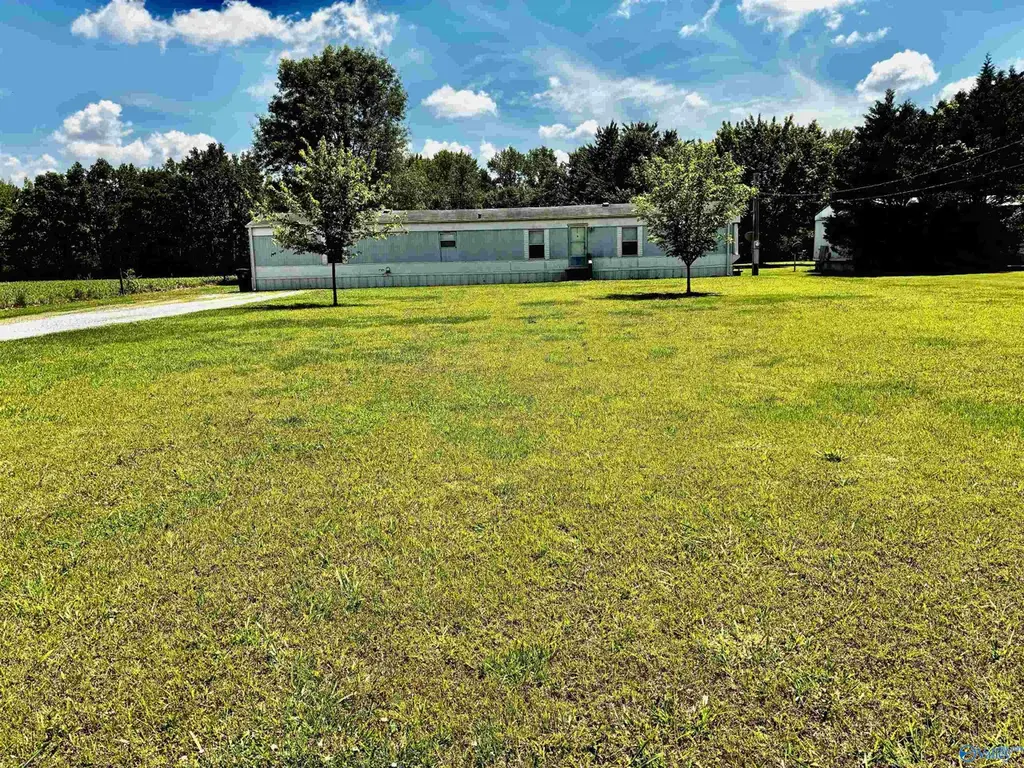 1754 Bobo Section Rd