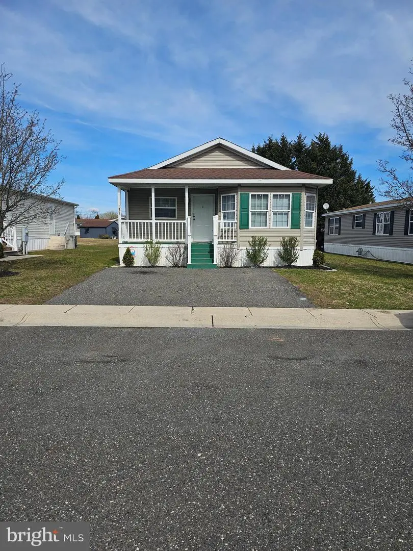2110 Mays Landing Rd #308