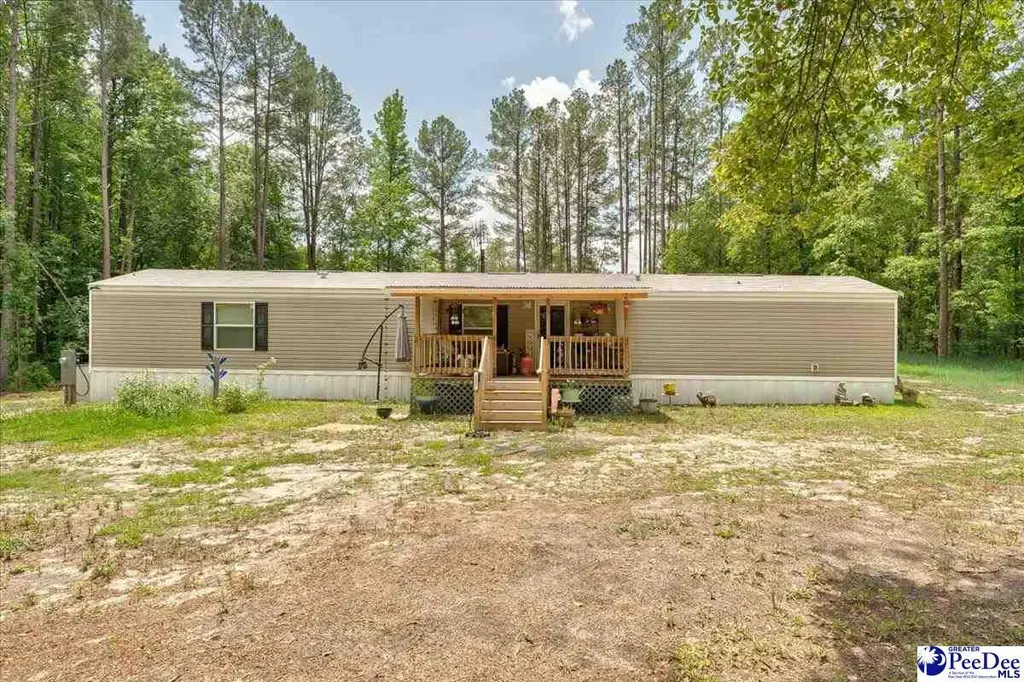 127 Branchview Rd