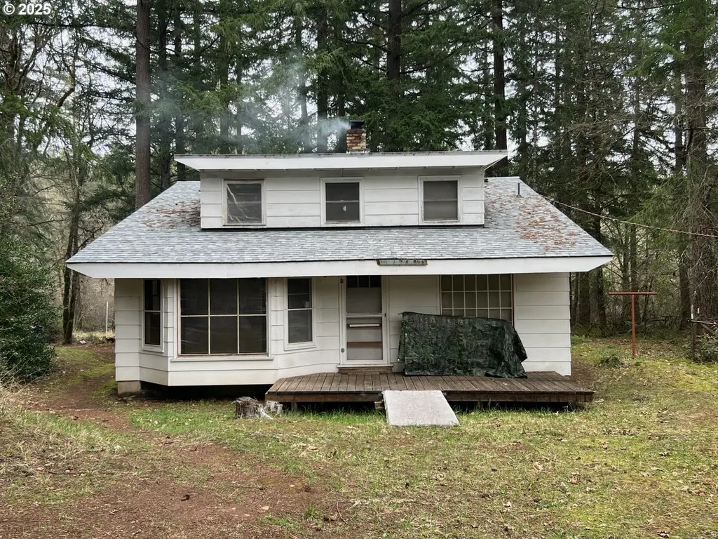 40440 Big Fall Creek Rd
