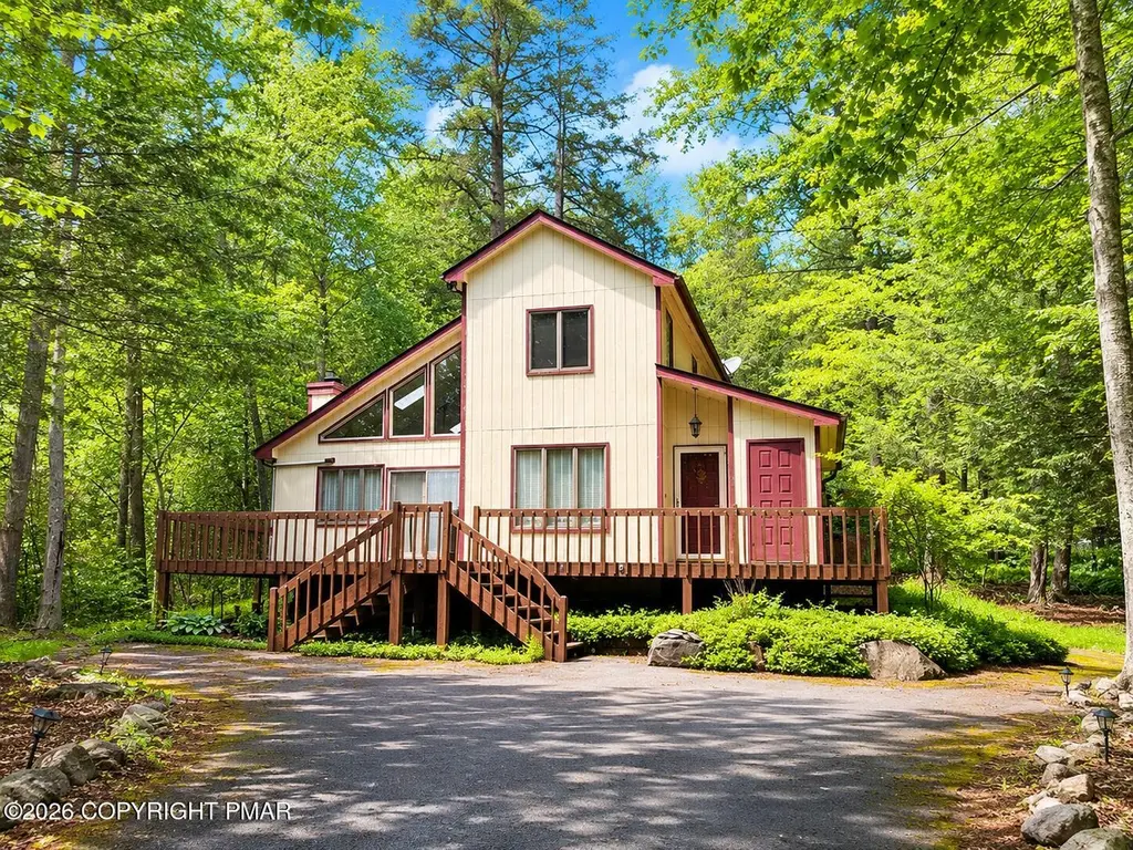 1778 Otsego Ln