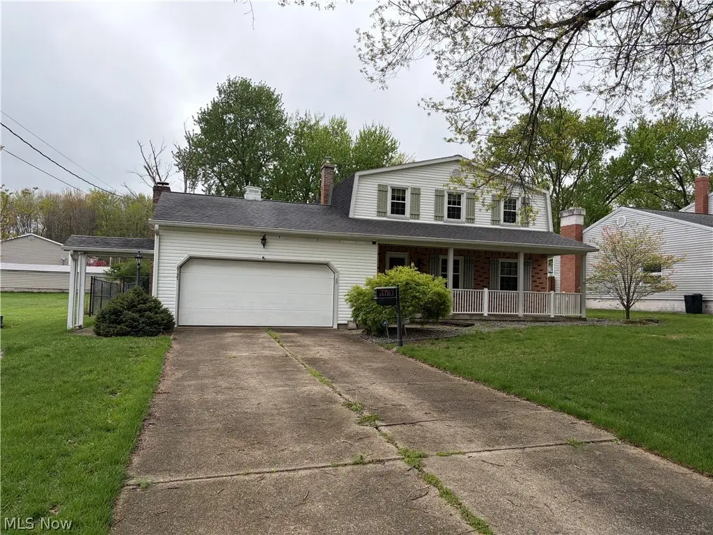 6137 Acatello Pl