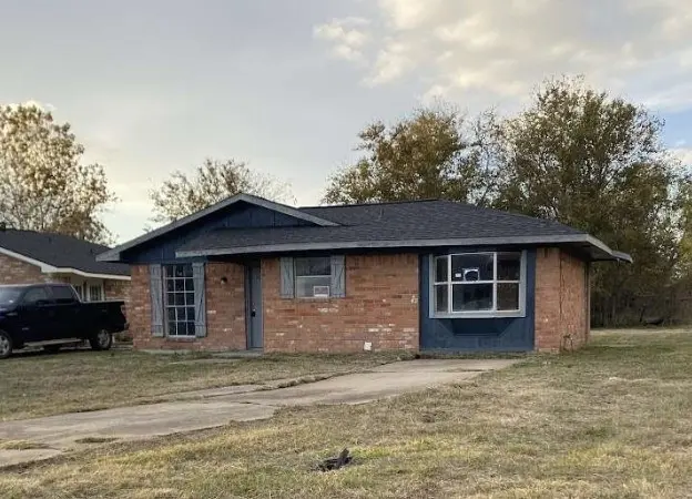 13826 Willie Melton Blvd