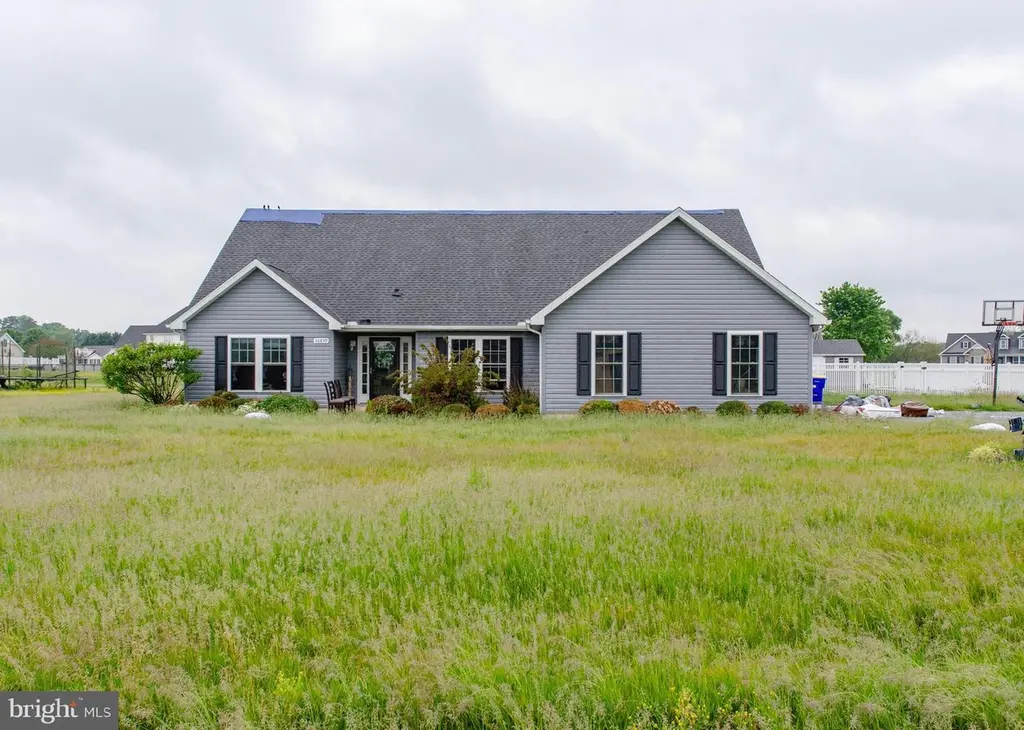 36839 Red Berry Rd