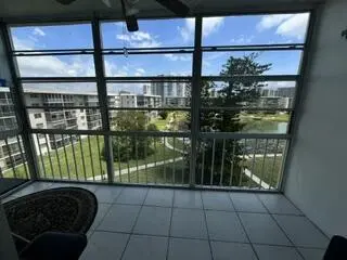 2903 Point East Dr Unit K604