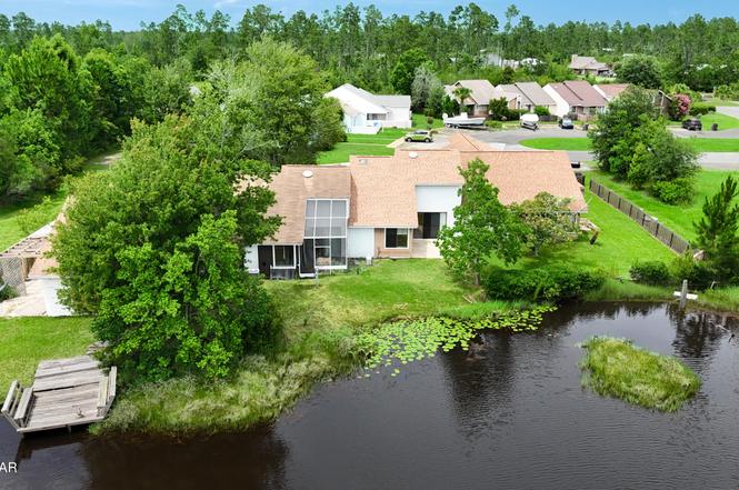 12030 Raintree Dr Unit C