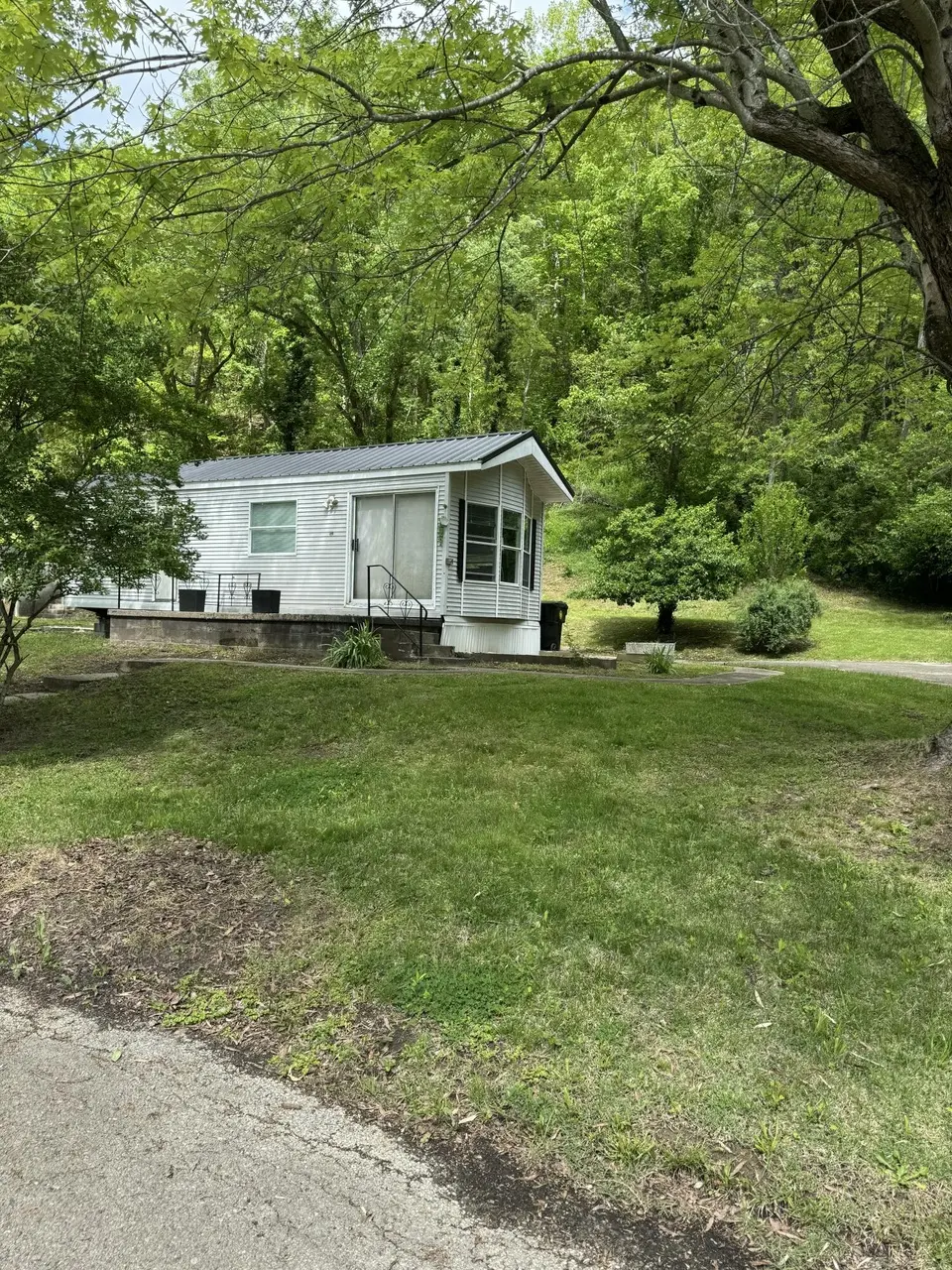 2116 Canter Dr