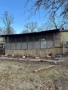 49397 E County Road 1604
