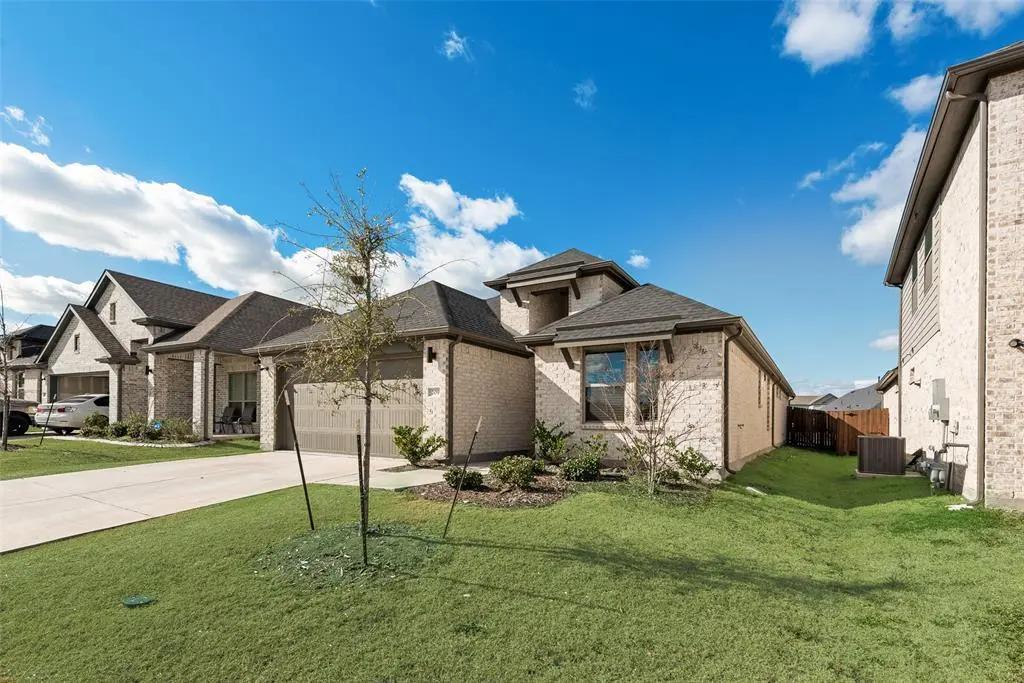 209 Little Bridge Dr